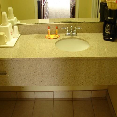 Red Carpet Inn - Natchez Room photo